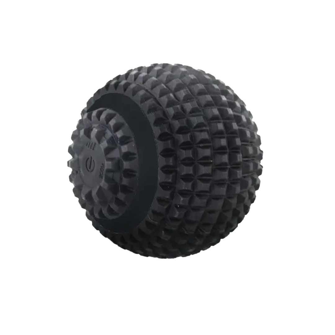 Vibrating Massage Pro Ball - Physio in Your Pocket